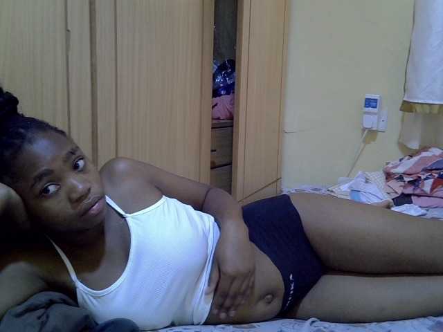 pretty-bianca