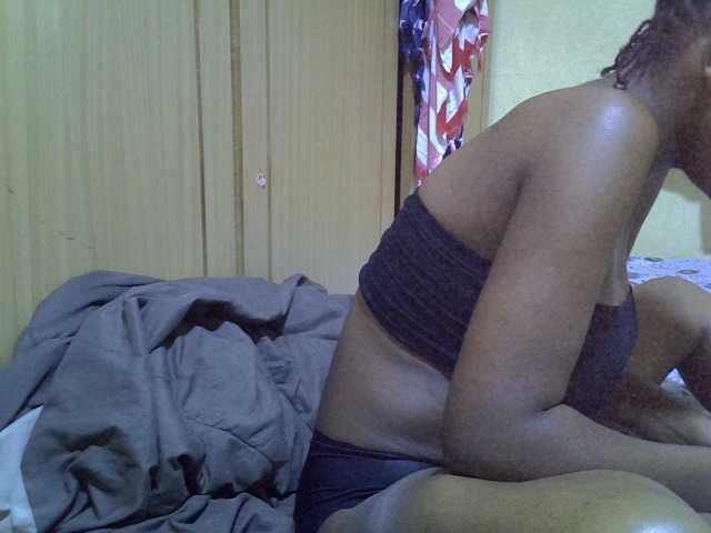 pretty-bianca live cam on BongaCams