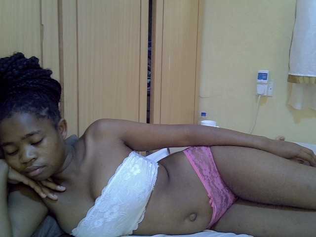 pretty-bianca