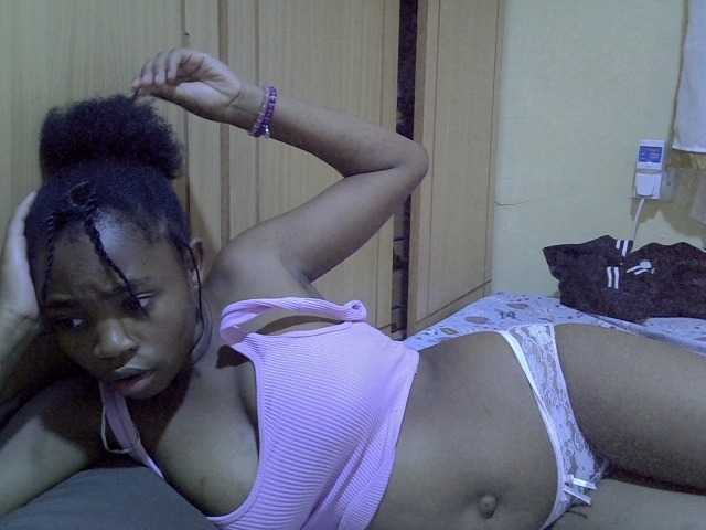 pretty-bianca