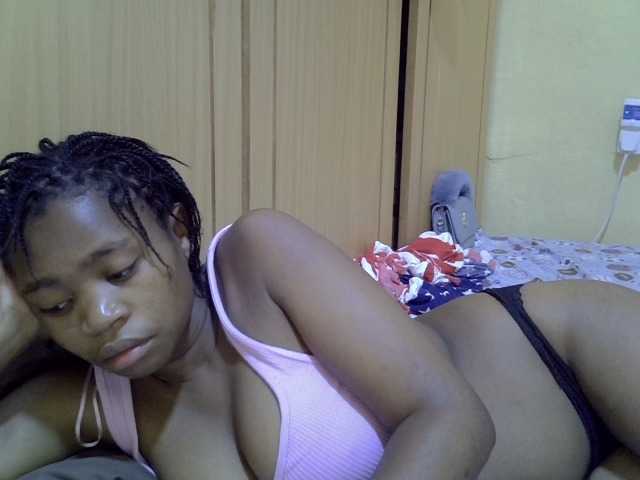 Sex chat gratuit in direct cu pretty-bianca pe BongaCams