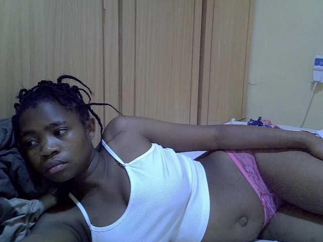 pretty-bianca