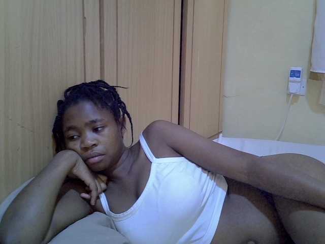 pretty-bianca