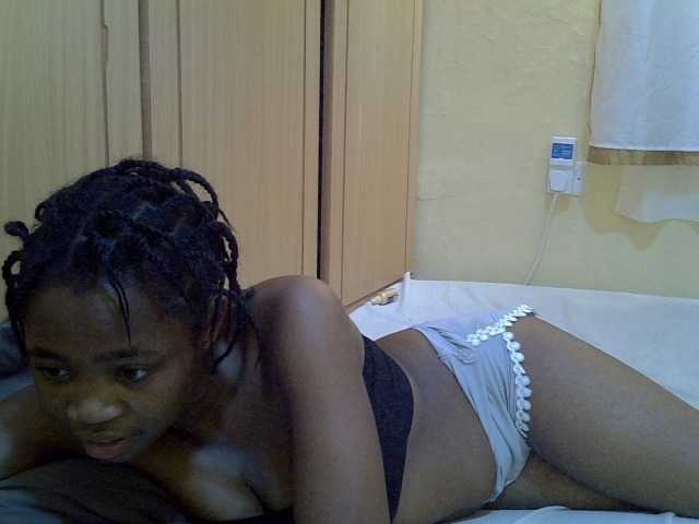 pretty-bianca