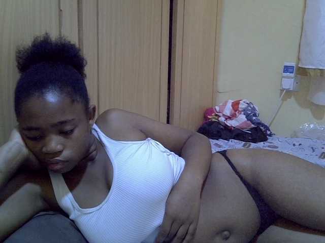 pretty-bianca