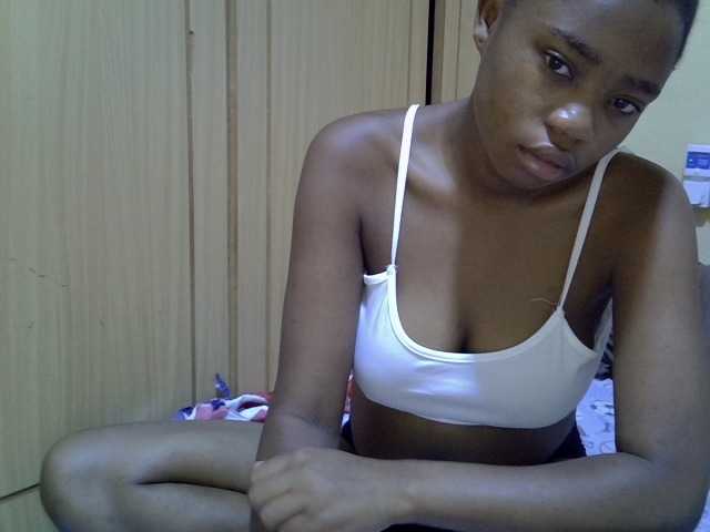 pretty-bianca