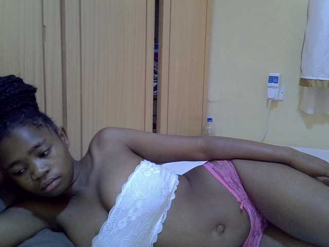 pretty-bianca
