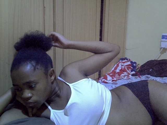 pretty-bianca