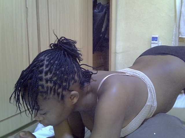 Preview of pretty-bianca