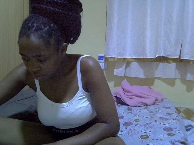 pretty-bianca