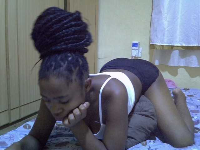 pretty-bianca