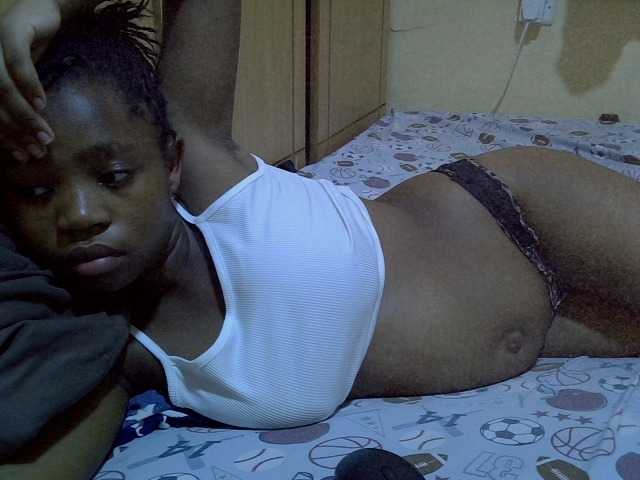 pretty-bianca live cam on BongaCams