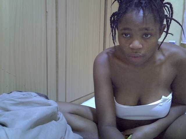 pretty-bianca