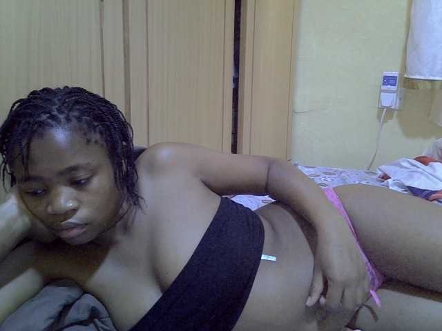 pretty-bianca live cam on BongaCams