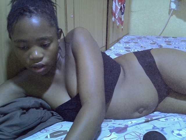 pretty-bianca