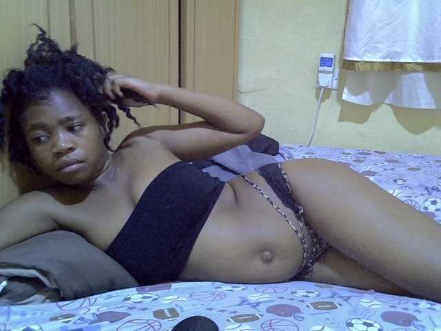 pretty-bianca