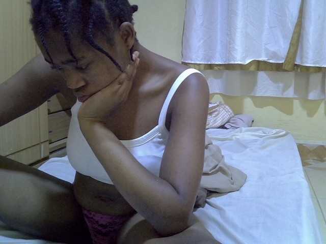 pretty-bianca
