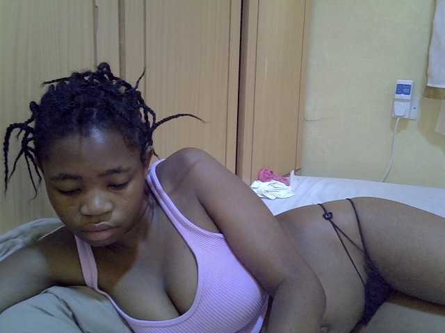 pretty-bianca