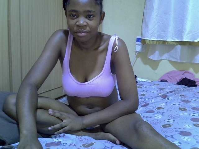 pretty-bianca