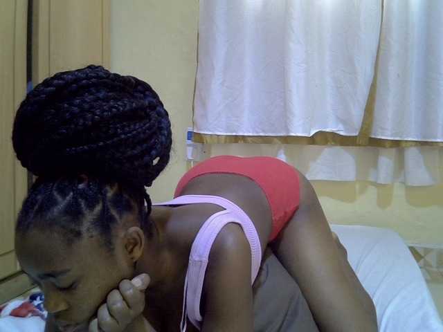 pretty-bianca live cam on BongaCams