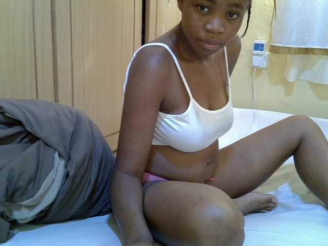 pretty-bianca