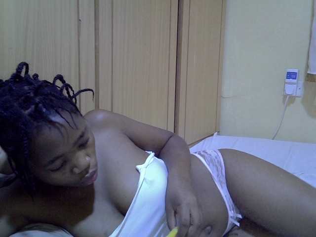 pretty-bianca
