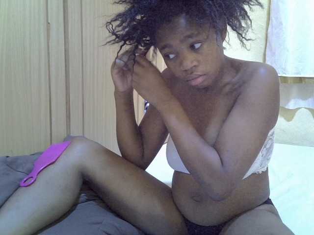 pretty-bianca