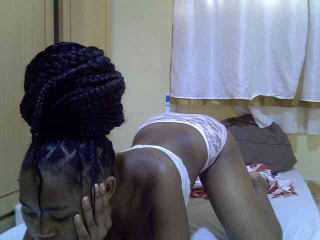 pretty-bianca webcam