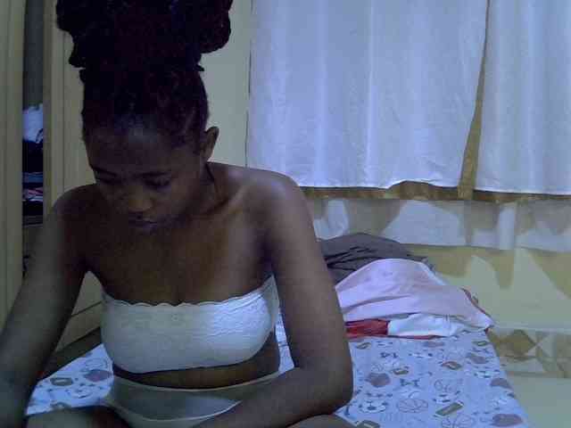 pretty-bianca