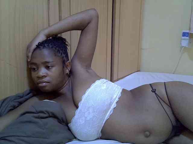 pretty-bianca webcam