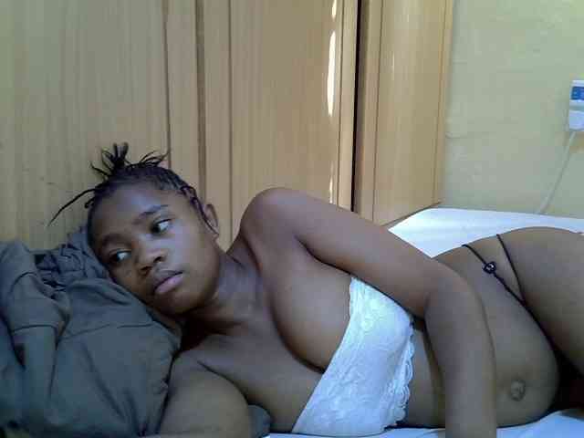 pretty-bianca webcam