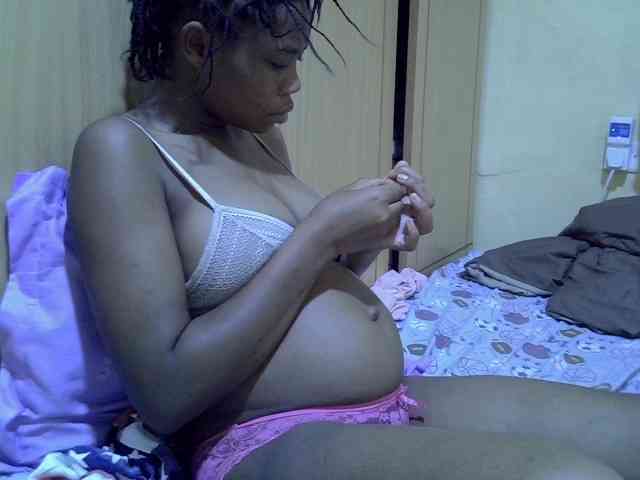 pretty-bianca webcam
