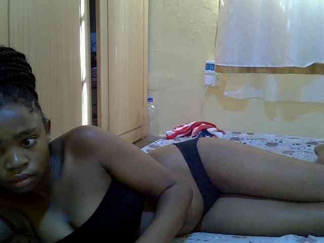 pretty-bianca webcam