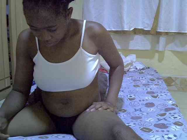 pretty-bianca webcam