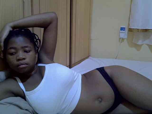 pretty-bianca