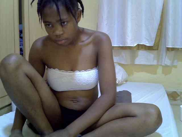 pretty-bianca