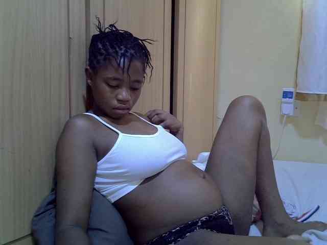 pretty-bianca webcam