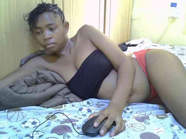 pretty-bianca webcam