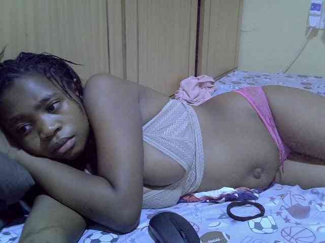 pretty-bianca webcam
