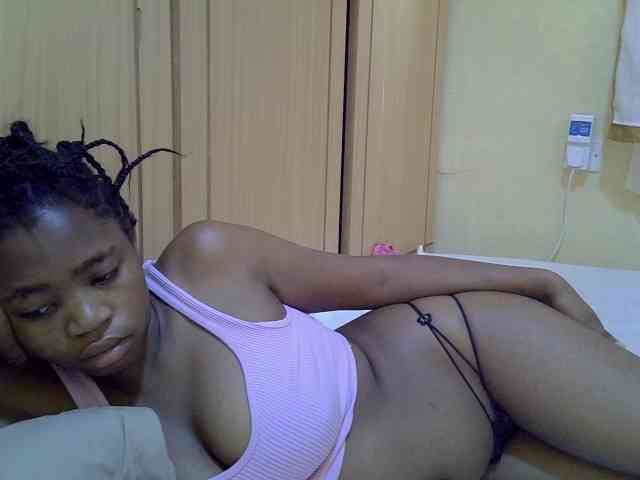 pretty-bianca