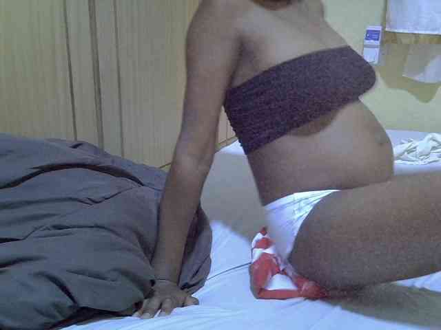 pretty-bianca webcam