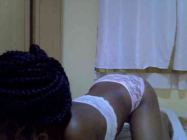 pretty-bianca webcam