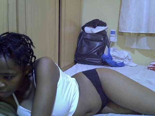 pretty-bianca webcam