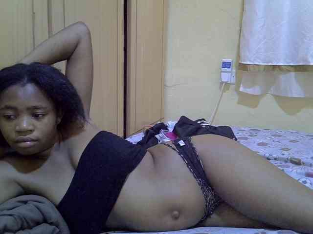 pretty-bianca webcam