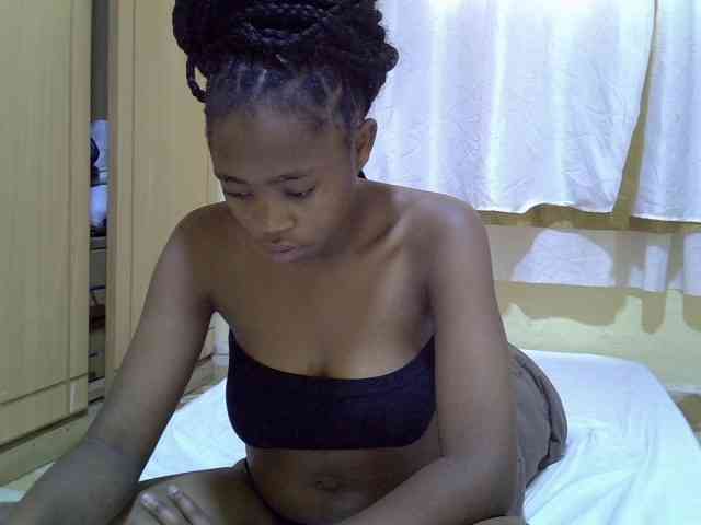 pretty-bianca