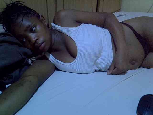 pretty-bianca webcam