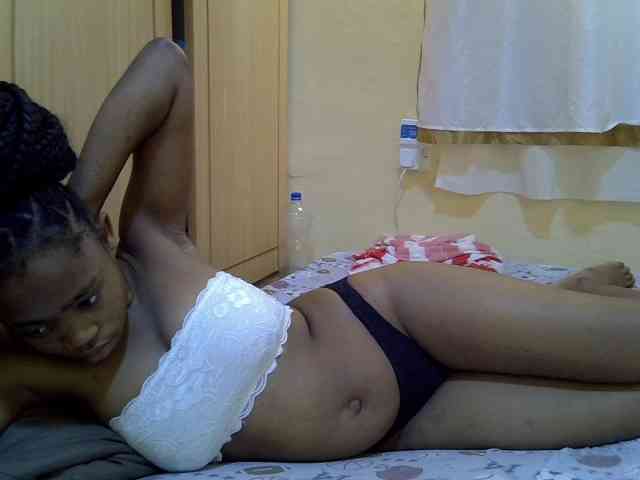 pretty-bianca
