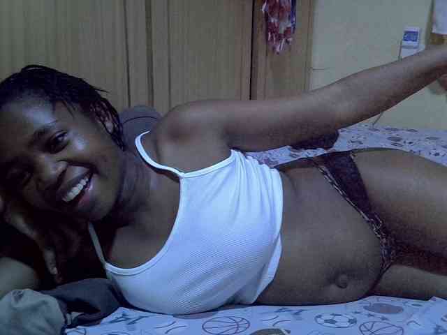 pretty-bianca webcam