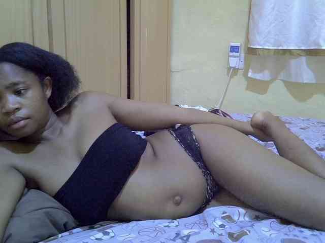 pretty-bianca webcam