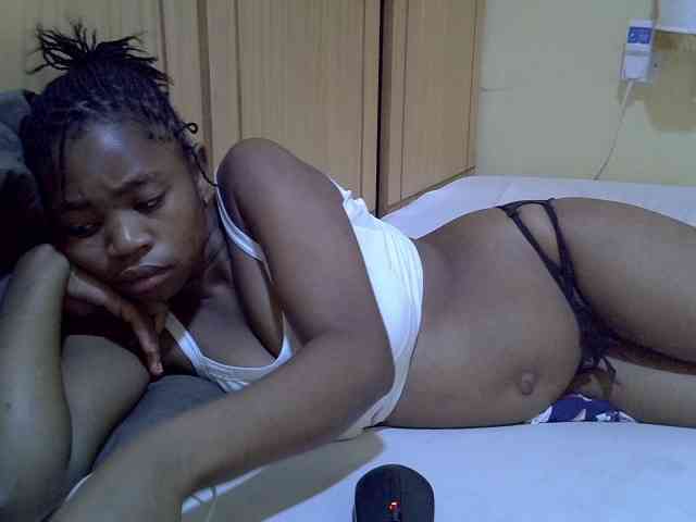 pretty-bianca pretty-bianca